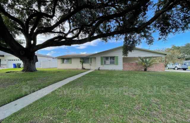 303 Thornwood Way photos photos