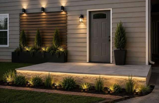 3800 Raiders Ridge Drive Gallery 1