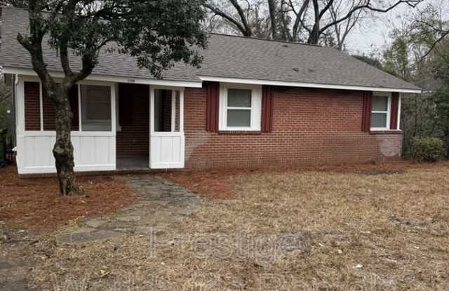 2708 Lumpkin Court Gallery 1