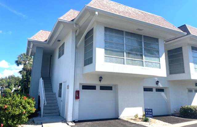 Elevated Island Living on Longboat Key photos photos Elevated Island Living on Longboat Key photos photos