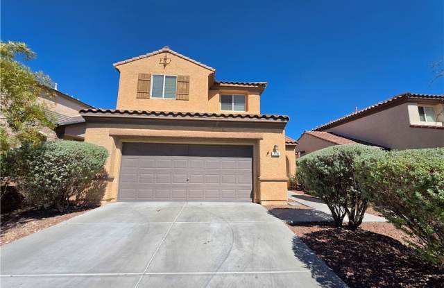 716 Jacobs Ladder Place photos photos