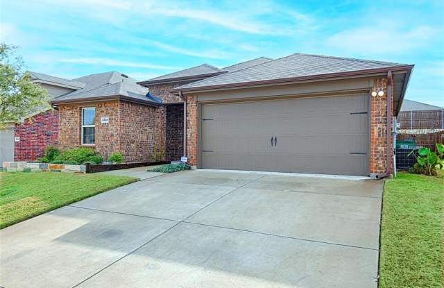 2326 Conklin Drive photos photos 2326 Conklin Drive photos photos