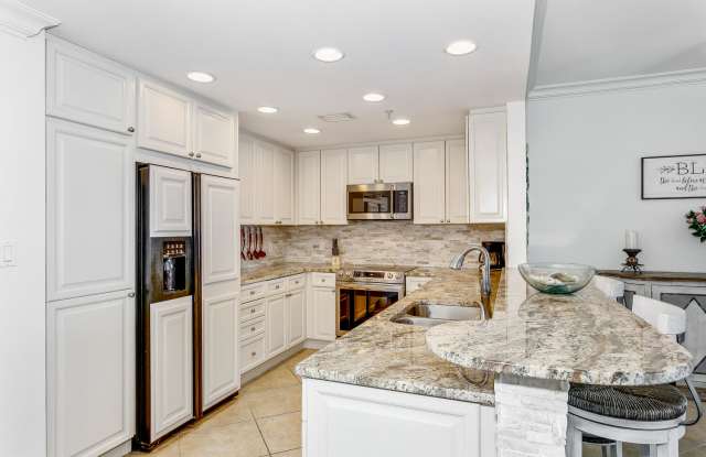 5 Portofino Drive photos photos
