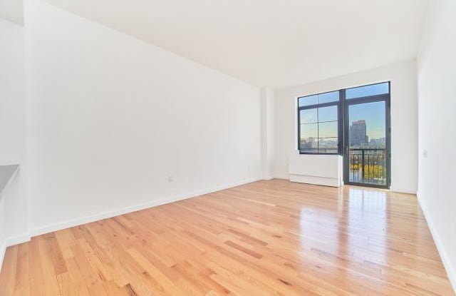 2211 Third Avenue - 2211 3rd Avenue, Bronx, NY 10451