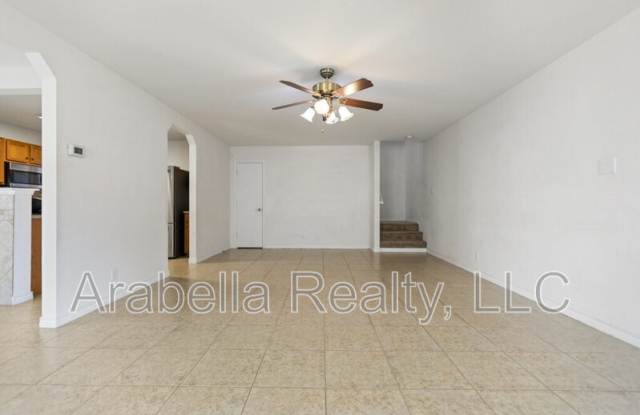335 Cedron Chase Gallery 4