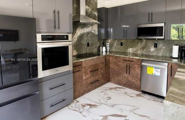 9471 SW 226th Ter # 9471, Cutler Bay, FL 33190 photos photos