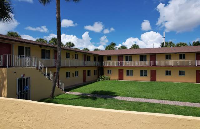 Brisa Apartment Homes photos photos