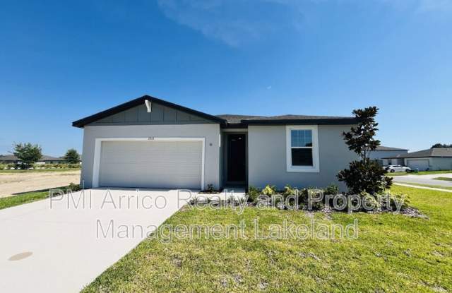 1061 Oak Valley Drive photos photos