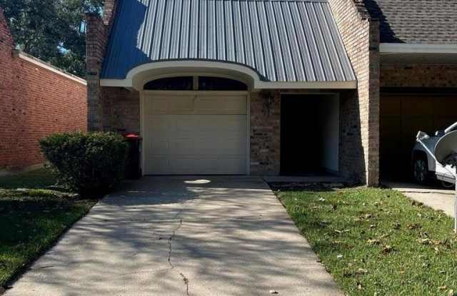 205 Castle Row unit: Apt A photos photos