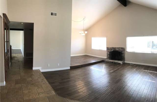 954 Carnation Avenue Gallery 2