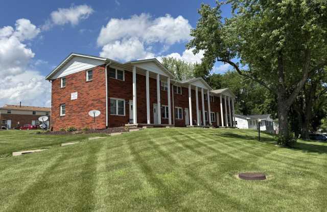 18 PARKVIEW Drive photos photos
