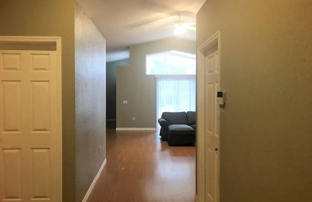 3617 Joshua Ln. Gallery 3