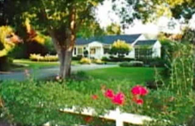2310 Warren Road - 2310 Warren Road, Saranap, CA 94595