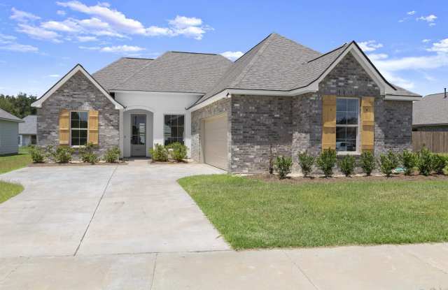18803 Citation Way Gallery 1