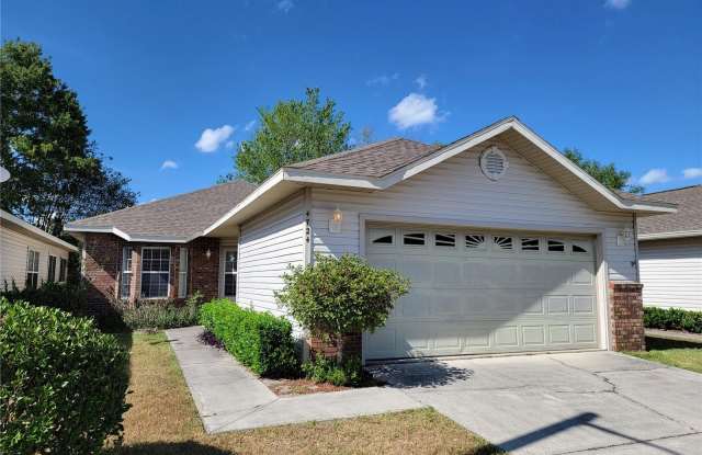 4724 NW 78 ROAD photos photos