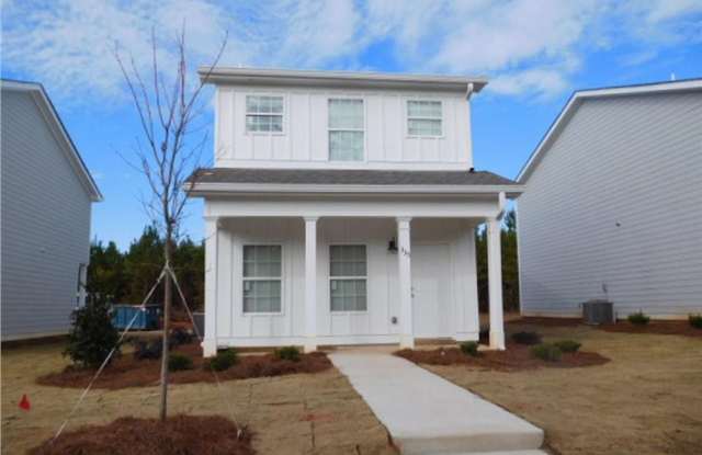 335 Lorien Way in The Village At Lantern Walk - Available soon! photos photos