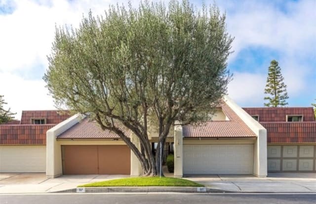 95 Cresta Verde Drive - 95 Cresta Verdes Drive, Rolling Hills Estates, CA 90274