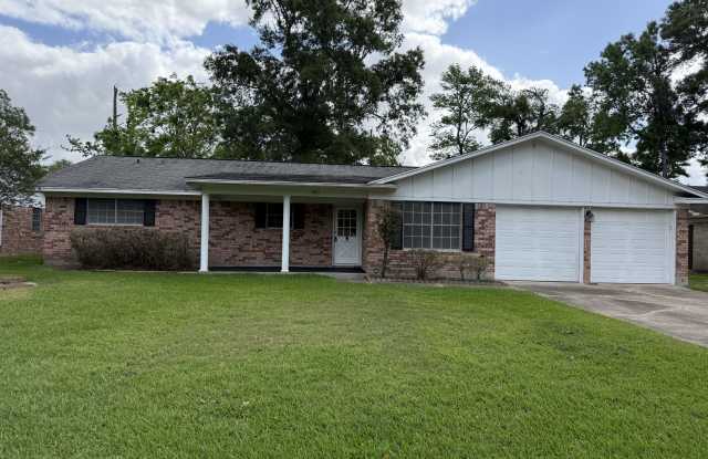 880 Lockwood Drive photos photos