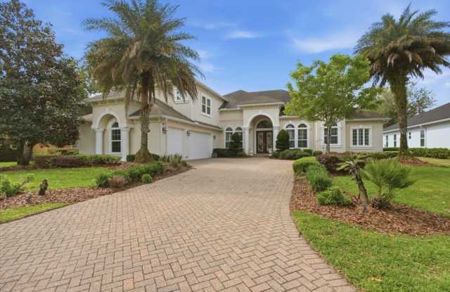 Stunning Lagoon Residence! photos photos