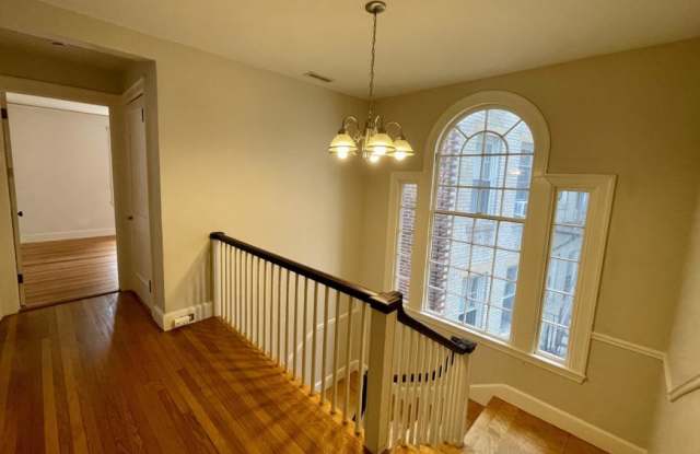 1860 Commonwealth Ave. Gallery 2