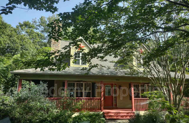 464 Loblolly Lane photos photos