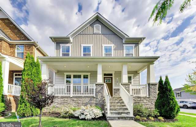 140 LIMPKIN Avenue photos photos