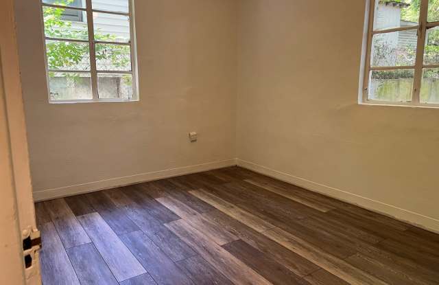 459 Ethel Street Gallery 4