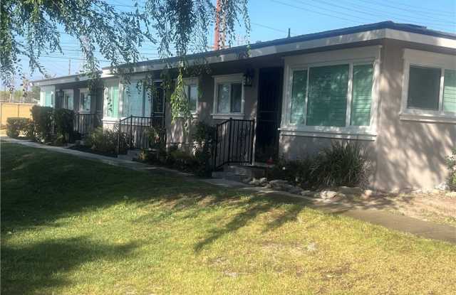 22059 Newport photos photos