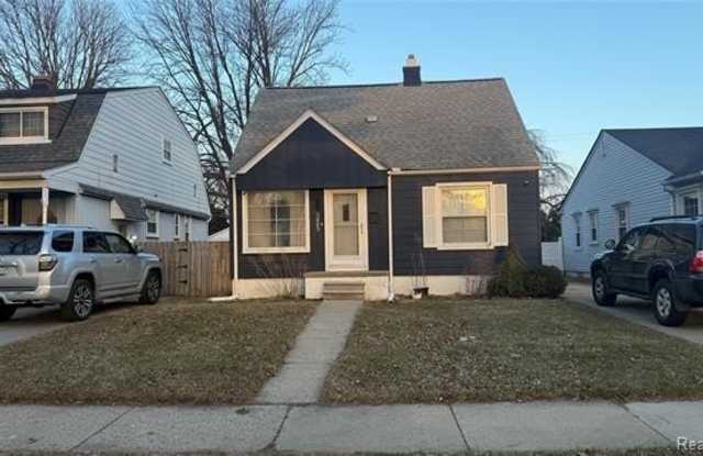 3003 Dudley Street photos photos