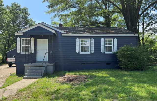 781 Dawn Cove photos photos
