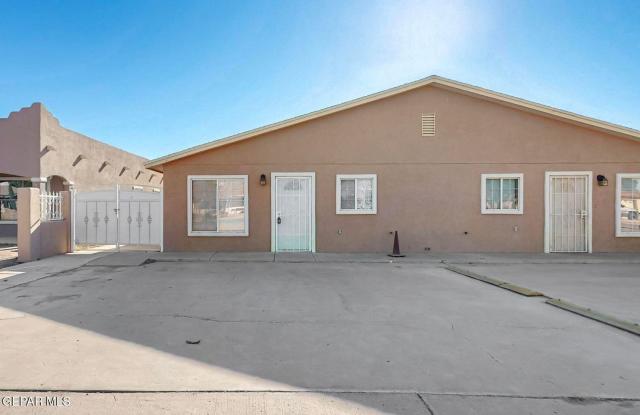 204 POLO INN Road unit: A photos photos