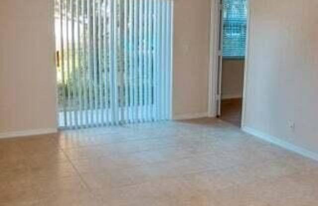 116 Lighthouse Circle Gallery 2