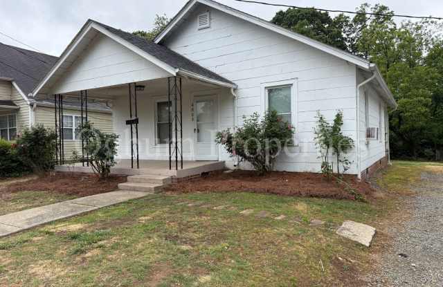 4008 Leo St-2BR/1BA-HOUSE!!!! photos photos 4008 Leo St-2BR/1BA-HOUSE!!!! photos photos