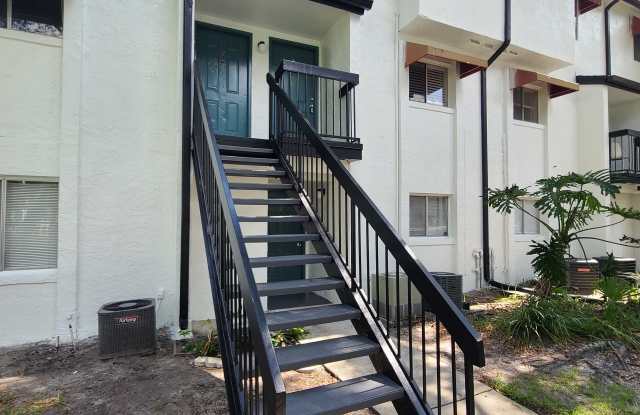 4213 South Semoran Boulevard photos photos 4213 South Semoran Boulevard photos photos