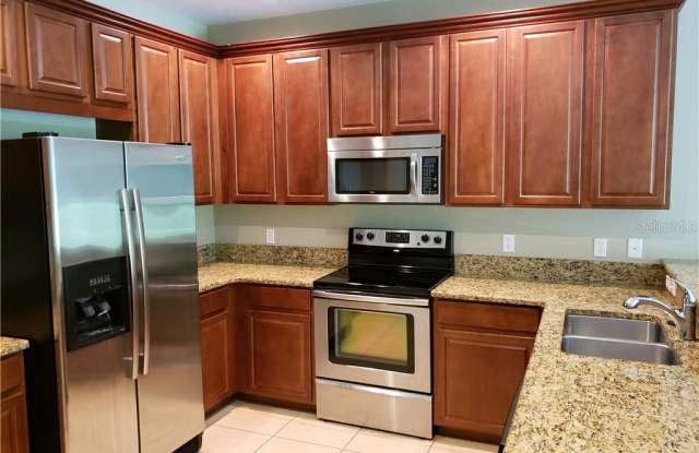 1832 GARDEN SAGE DRIVE Gallery 4