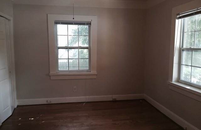 1434 Hardee Street NE Gallery 4