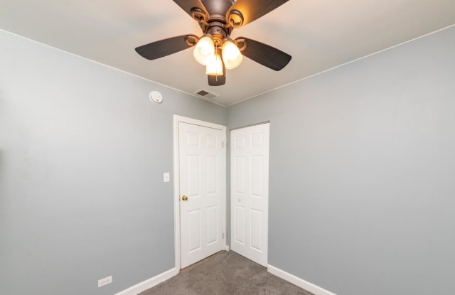 2641 w Hirsch - 2641 West Hirsch Street, Chicago, IL 60622
