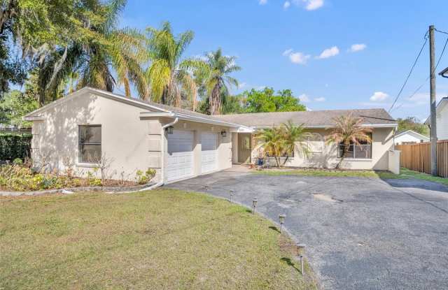 1081 LAKE WELDONA DRIVE photos photos