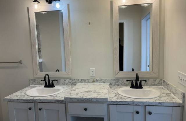 25638 Baltusrol Drive Gallery 3