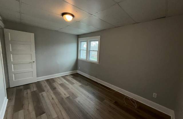 477 23rd Street - 3 photos photos 477 23rd Street - 3 photos photos