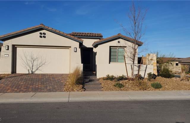 6 Sun Mirage Avenue photos photos