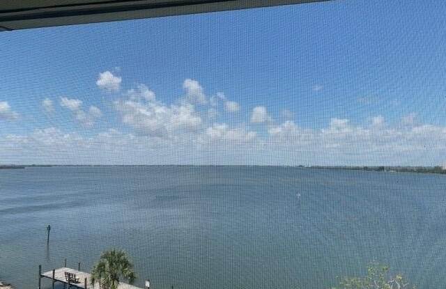 3799 S Banana River Boulevard unit: 1029 photos photos