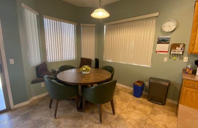 13402 W Fargo Dr Gallery 4