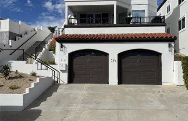 314 Cazador Lane photos photos