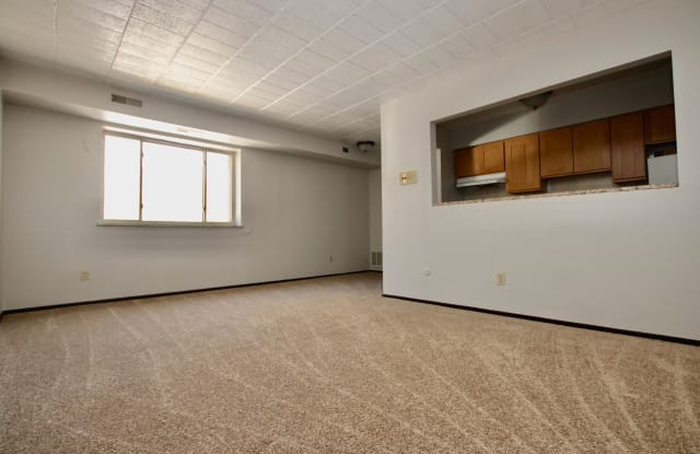 1954 AMATO DRIVEAPT 24 photos photos 1954 AMATO DRIVEAPT 24 photos photos