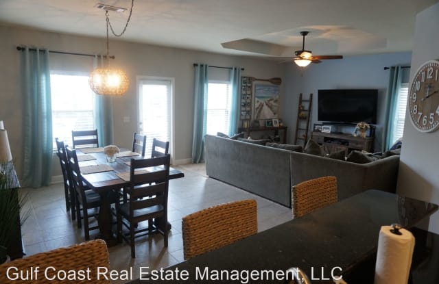 5539 Spoonflower Dr - 5539 Spoonflower Drive, Escambia County, FL 32526