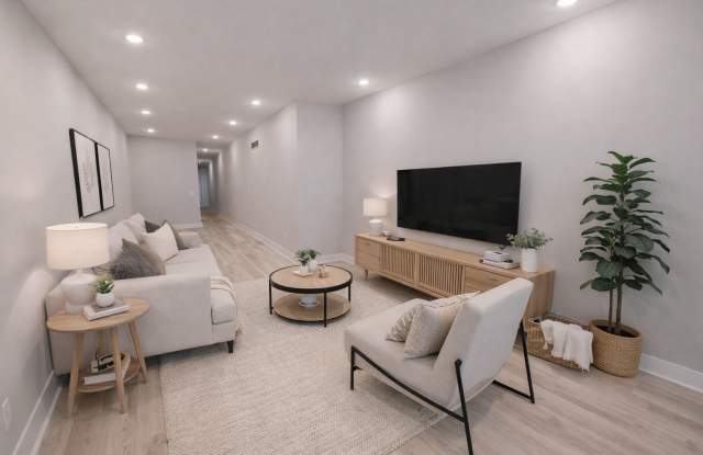 650 North 36th Street - 1 photos photos