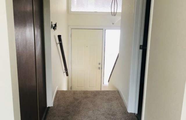 8827 - 23rd Ave NE #2 Gallery 4