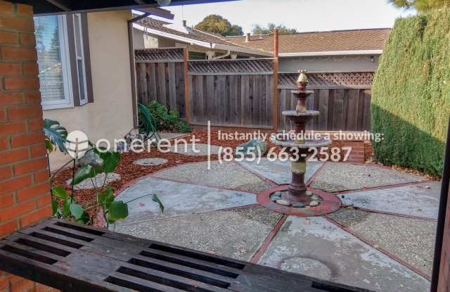 360 Viewpark Circle Gallery 4