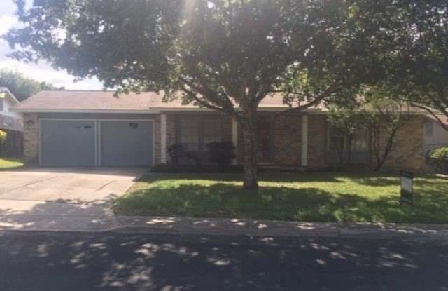 9567 Millers Ridge Gallery 2